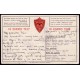 Lote: ZW0149