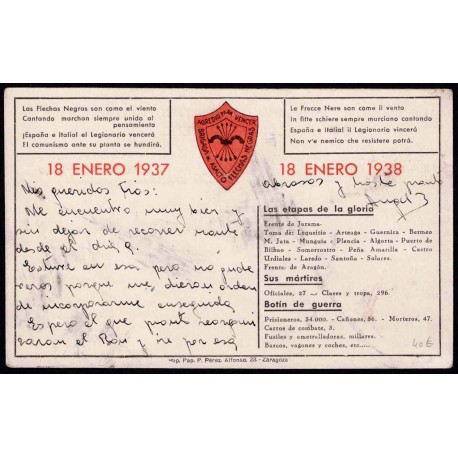 Lote: ZW0149