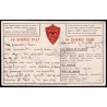 Lote: ZW0149