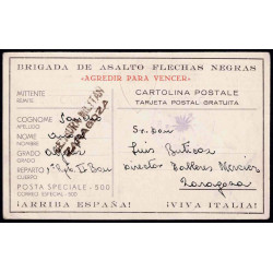 Lote: ZW0149