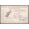 Lote: ZW0149