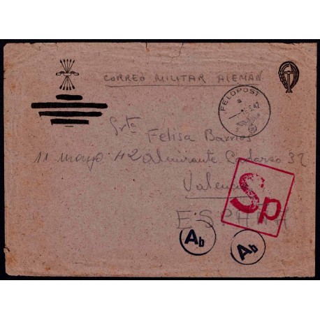 Lote: ZW0150