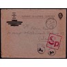 Lote: ZW0150