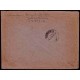 Lote: ZW0150