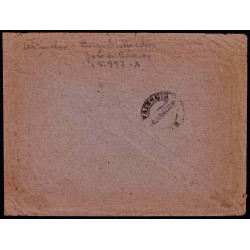 Lote: ZW0150