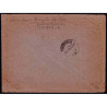 Lote: ZW0150