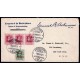 Lote: ZW0152