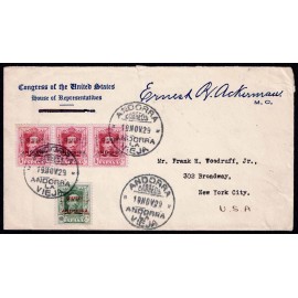 Lote: ZW0152