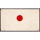 Lote: ZW0152