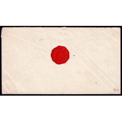 Lote: ZW0152