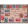 Lote: ZW0153