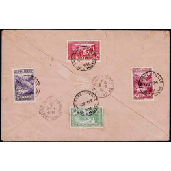Lote: ZW0153