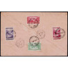 Lote: ZW0153