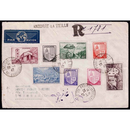 Lote: ZW0154