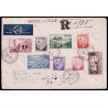 Lote: ZW0154