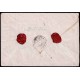 Lote: ZW0154