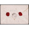 Lote: ZW0154