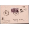 Lote: ZW0155
