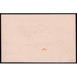 Lote: ZW0155