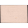Lote: ZW0155