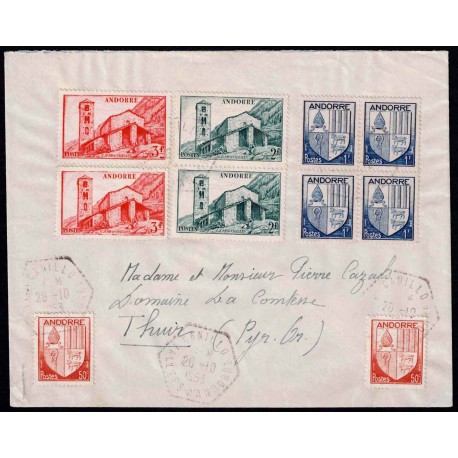 Lote: ZW0156