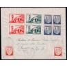 Lote: ZW0156