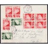 Lote: ZW0157