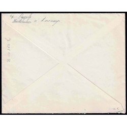 Lote: ZW0157