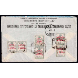 Lote: ZW0158
