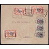 Lote: ZW0159