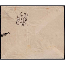 Lote: ZW0159