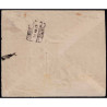 Lote: ZW0159