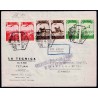 Lote: ZW0160