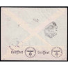 Lote: ZW0160