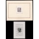 Lote: ZV0053