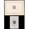 Lote: ZV0053