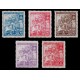 Lote: ZV0055