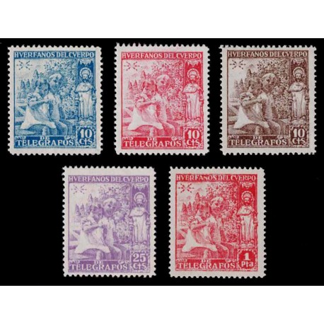 Lote: ZV0055