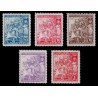 Lote: ZV0055