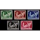 Lote: ZV0056