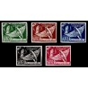 Lote: ZV0056