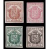 Lote: ZV0057