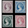 Lote: ZV0058