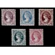 Lote: ZV0059