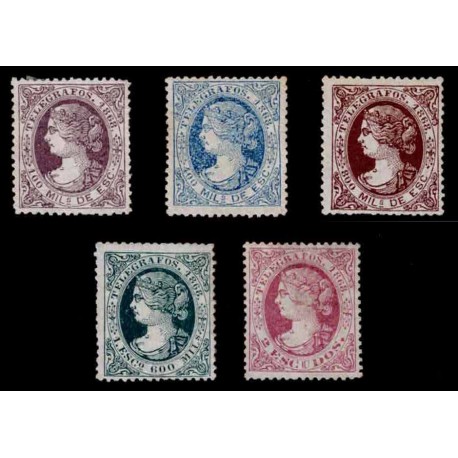 Lote: ZV0059