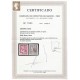 Lote: ZV0060