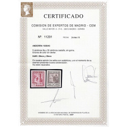 Lote: ZV0060