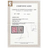 Lote: ZV0060