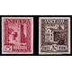 Lote: ZV0060