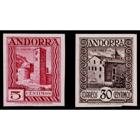 Lote: ZV0060